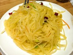 -东北风(鄞州万达店)