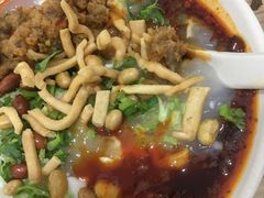 -晓友烧麦(光华村店)