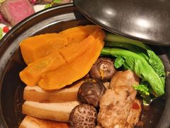 -武汉马哥孛罗酒店