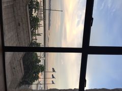 大兵船泰式餐厅【南沙游艇会内】-南沙游艇会·大兵船餐厅