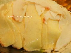 懒牛肉-棠宴酒店(汉口学院店)