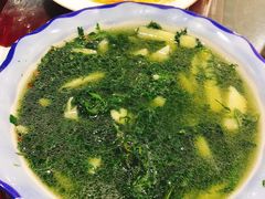 -老舅老蒙肉饼非遗店(一店)