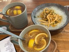 -小泉居(水坑尾店 )