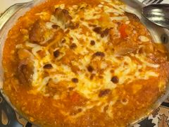 -番茄屋葡式美食(总店)