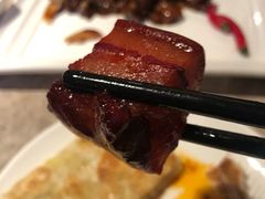 -106餐厅(山水文园店)