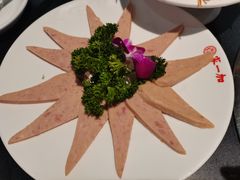 -家一加火锅(绿地翠谷总店)