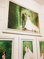 -梵梦影像馆(绿博园店)