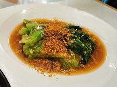 -周三的情书花园餐厅(江北店)