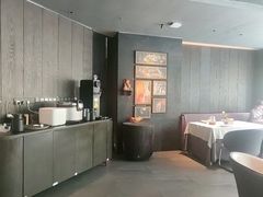 -望京辣宴·古法川菜(望京店)