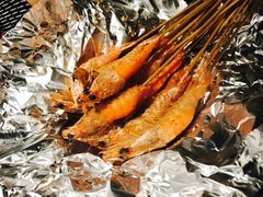 -嘉禾·悦享餐厅(八方汇店)