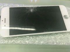 -苹果手机电脑维修回收(胶州路店)