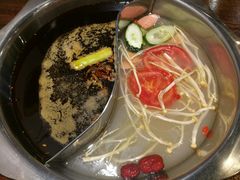 -钢五区节子串串香(环球汇·天誉店)