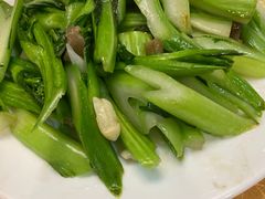 -汇景花园酒家(基立下道店)
