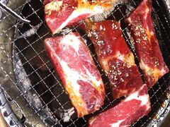 元气横隔膜-竹涟烧肉(太古里店)