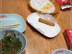 -何师傅美蛙鱼头(汉街店)