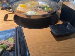 -沼津港精致料理·寿喜烧·烧鸟(青浦宝龙广场日料榜单店)
