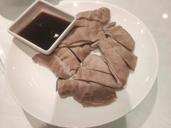 -乾隆美食·本帮菜(黄河路店)
