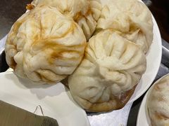 -姚记炒肝店(簋街店)