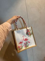 -禧月荟S月子中心(侨城店)