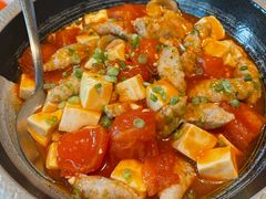 -丽轩中餐厅(广州丽思卡尔顿酒店)