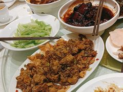 -金时代顺风大酒店(协泰店)