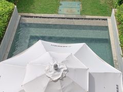 -石梅湾艾美度假酒店