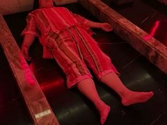 -锦尚匯·洗浴式足道·康养理疗(顺义旗舰店)
