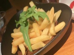 -陶享时光西餐·下午茶(信河街店)