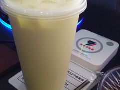 -ROG玩家国度电竞馆零零柒(凯马店)