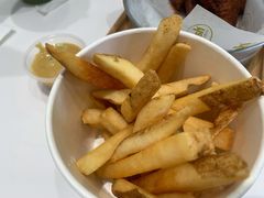 -艾薯夫妇Aysh(福田星河COCOPark店)