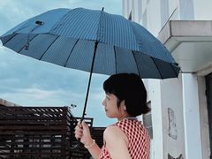 -万达广场(南京江宁店)