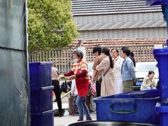 -妈妈的小作坊(陈家镇店)