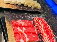 -王家渡火锅店(亦庄店)