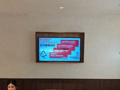 -南枝记·广东味道(中骏世界城店)