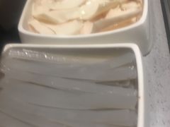 -海底捞火锅(名门店)