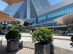 -徐记海鲜(曲江南湖店)