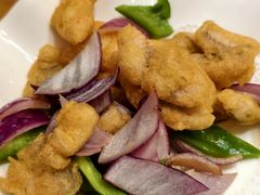 -廣味潮鲜·一品潮滋味(五道口店)