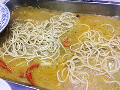 -呆虾王龙虾馆(南湖总店)
