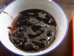 IMG00272-20120526-1539-奶酪魏(牛街总店)