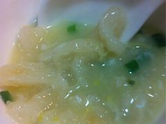 iphone_upload_pic-凤厨顺德水乡凤味馆(大良锦龙路店)