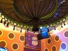 -歌友汇KTV(大悦城11层店)