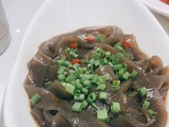 -峨嵋小镇(远洋城店)