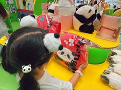 -王府井百货(总府店)