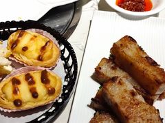 -粤食堂(天津和悦汇店)
