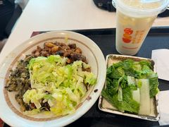 -永和大王(春日上新·阜成门店)