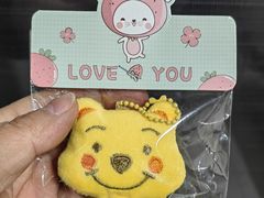 -顺风123(观音桥大融城店)