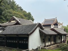 -岳麓书院