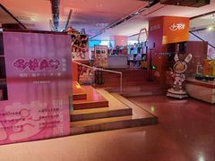 -上海书城(福州路店)