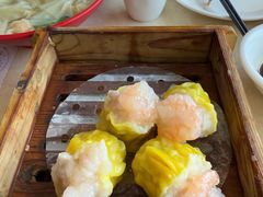 -中恒华茶楼(风华店)