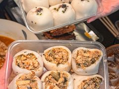 -桐湾大院·桐庐菜(滨江店)